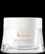 Avene крем восстанавливающий питательный, крем для лица, 50 мл, 1 шт.