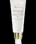 Avene DermAbsolu Крем с тонирующим эффектом SPF30, крем, 40 мл, 1 шт.