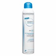 Bioderma Atoderm SOS Спрей, спрей, арт. 28141, 200 мл, 1 шт.