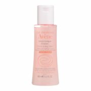 Avene лосьон мягкий для сухой чувствительной кожи, 100 мл, 1 шт.