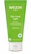 Weleda Skin food Крем легкий универсальный питательный, крем, 75 мл, 1 шт.