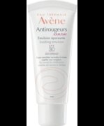 Avene Antirougeurs Эмульсия дневная от покраснений, эмульсия, SPF30, 40 мл, 1 шт.