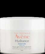 Avene Hydrance Аква-гель, гель, 50 мл, 1 шт.