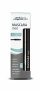 Mascara med Тушь для ресниц, 5 мл, 1 шт.