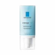 La Roche-Posay Hydraphase Intense Riche увлажняющее средство, для обезвоженной нормальной и сухой чувствительной кожи, 50 мл, 1 шт.