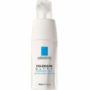 La Roche-Posay Toleriane Ultra Yeux уход для кожи вокруг глаз, крем для контура глаз, 20 мл, 1 шт.