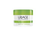 Uriage Hyseac Паста SOS-уход, паста, 15 г, 1 шт.