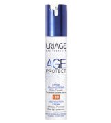 Uriage Age Protect Крем многофункциональный SPF30, крем, 40 мл, 1 шт.