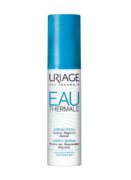 Uriage Eau Thermale Сыворотка увлажняющая, сыворотка, 30 мл, 1 шт.