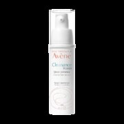 Avene Cleanance Women Корректирующая сыворотка, сыворотка-концентрат для лица, 30 мл, 1 шт.