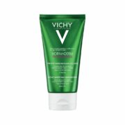 Vichy Normaderm Phytosolution Матирующий гель, гель, 125 мл, 1 шт.