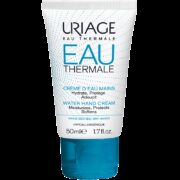 Uriage Eau Thermale Крем для рук увлажняющий, крем для рук, 50 мл, 1 шт.