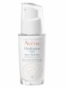 Avene Hydrance Intense сыворотка увлажняющая, сыворотка, 30 мл, 1 шт.