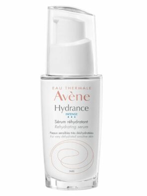 Avene Hydrance Intense сыворотка увлажняющая, сыворотка, 30 мл, 1 шт.