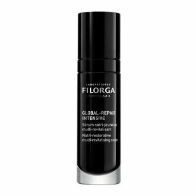 Filorga Global — Repair сыворотка омолаживающая, сыворотка, 30 мл, 1 шт.