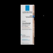 La Roche-Posay Toleriane Sensitive Тонирующий крем, крем, натуральный, 50 мл, 1 шт.