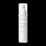 Avene Cleanance Women Крем разглаживающий, крем, ночной, 30 мл, 1 шт.