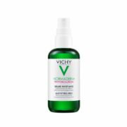 Vichy Normaderm Phytosolution Матирующий спрей, спрей, 100 мл, 1 шт.