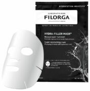 Filorga Hydra-Filler Mask Маска для интенсивного увлажнения, маска для лица, 1 шт.