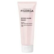 Filorga Oxygen-Glow Mask Экспресс-маска, маска для лица, для сияния кожи, 75 мл, 1 шт.