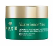 Nuxe Nuxuriance Ultra Крем укрепляющий, арт. EX03273, крем для лица, дневной, 50 мл, 1 шт.