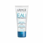 Uriage Eau Thermale Beautifier Крем для лица, крем для лица, 40 мл, 1 шт.