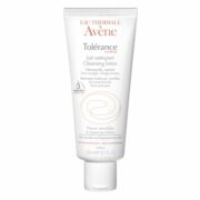 Avene Tolerance Extreme очищающее молочко, 200 мл, 1 шт.