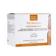 Martiderm Proteos Hydra Plus SP Сыворотка для лица, сыворотка, 2 мл, 30 шт.