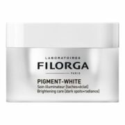 Filorga Pigment-White Крем осветляющий, крем для лица, 50 мл, 1 шт.