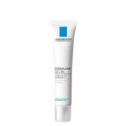 La Roche-Posay Cicaplast Gel B5 восстанавливающий гель, гель, 40 мл, 1 шт.