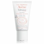 Avene Tolerance Extreme эмульсия для лица, эмульсия, 50 мл, 1 шт.