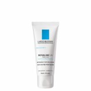 La Roche-Posay Rosaliac UV Riche SPF 15 средство для кожи, склонной к покраснениям, 40 мл, 1 шт.