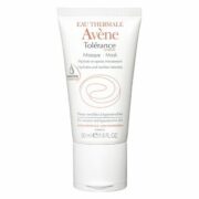 Avene Tolerance Extreme маска успокаивающая, 50 мл, 1 шт.