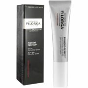 Filorga Pigment-Perfect сыворотка против пигментных пятен, сыворотка, 30 мл, 1 шт.