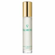 Valmont Hydra 3 Regenetic Serum Концентрат 3D Увлажнение, сыворотка, арт. 705013, 30 мл, 1 шт.