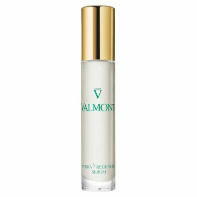 Valmont Hydra 3 Regenetic Serum Концентрат 3D Увлажнение, сыворотка, арт. 705013, 30 мл, 1 шт.