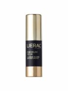 Lierac Premium Крем для контура глаз Anti-Age Absolu, крем для контура глаз, 15 мл, 1 шт.