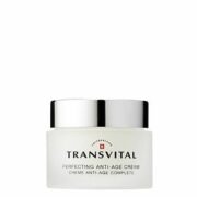 Transvital Крем омолаживающий для лица, крем для лица, 50 мл, 1 шт.