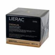 Lierac Premium Крем заполняющий морщины, крем для лица, L1554R, 50 мл, 1 шт.