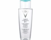 Vichy Purete Thermale мицеллярный лосьон, мицеллярная вода, 200 мл, 1 шт.