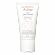 Avene крем восстанавливающий насыщенный, крем для лица, для сверхчувствительной кожи, 50 мл, 1 шт.