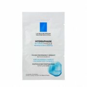 La Roche-Posay Hydraphase Intense Masque интенсивно увлажняющая маска, маска для лица, 6 мл, 2 шт.