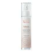 Avene Ystheal Intense сыворотка антивозрастная, сыворотка, 30 мл, 1 шт.