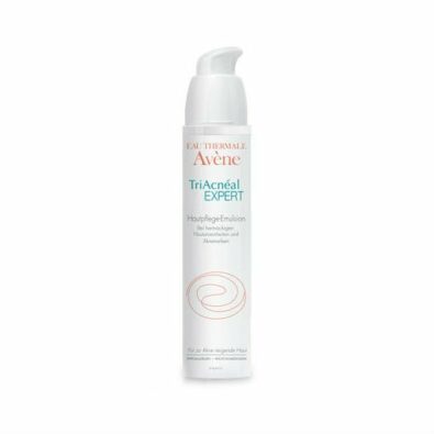 Avene Triacneal Expert эмульсия регулирующая, эмульсия для лица, 30 мл, 1 шт.