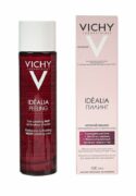 Vichy Idealia ночной пилинг, 100 мл, 1 шт.