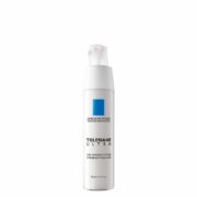 La Roche-Posay Toleriane Ultra интенсивный успокаивающий уход, крем для лица, для кожи, склонной к аллергии, 40 мл, 1 шт.