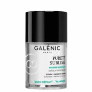 Galenic Purite Sublime Скраб-пудра, скраб, 30 г, 1 шт.