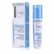 Bioderma Hydrabio Legere Крем легкий, крем для лица, 40 мл, 1 шт.