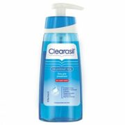 Clearasil гель для умывания, гель косметический, 150 мл, 1 шт.