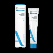 Achromin Маска для лица обновляющая для проблемной кожи, маска для лица, Anti-acne, 75 мл, 1 шт.